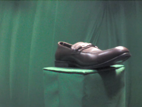 225 Degrees _ Picture 9 _ Brown Mens Slip On Dress Shoe.png